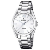 Festina – F20622/1 – Montre femme “Boyfriend”