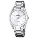 Festina – F20622/1 – Montre femme “Boyfriend” Festina – F20622/1 – Montre femme “Boyfriend”