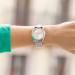 Festina – F20622/1 – Montre femme “Boyfriend” Festina – F20622/1 – Montre femme “Boyfriend”