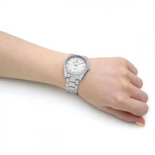 Festina – F20622/1 – Montre femme “Boyfriend” Festina – F20622/1 – Montre femme “Boyfriend”