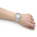 Festina – F20622/1 – Montre femme “Boyfriend” Festina – F20622/1 – Montre femme “Boyfriend”