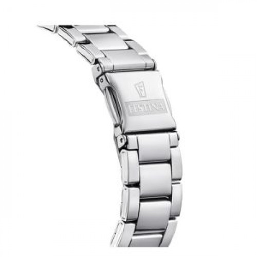 Festina – F20622/1 – Montre femme “Boyfriend” Festina – F20622/1 – Montre femme “Boyfriend”