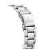 Festina – F20622/1 – Montre femme “Boyfriend” Festina – F20622/1 – Montre femme “Boyfriend”