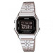 Casio – LA680WA-1BDF – Montre Vintage Collection digitale Casio – LA680WA-1BDF – Montre Vintage Collection digitale