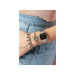 Casio – LA680WA-1BDF – Montre Vintage Collection digitale Casio – LA680WA-1BDF – Montre Vintage Collection digitale