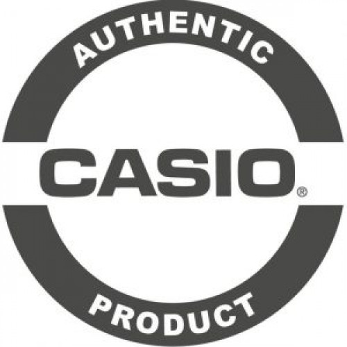 Casio – A700WMG-9ADF – Montre Vintage SUPER SLIM dorée avec bracelet milanais Casio – A700WMG-9ADF – Montre Vintage SUPER SLIM dorée avec bracelet milanais