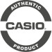 Casio – A700WMG-9ADF – Montre Vintage SUPER SLIM dorée avec bracelet milanais Casio – A700WMG-9ADF – Montre Vintage SUPER SLIM dorée avec bracelet milanais