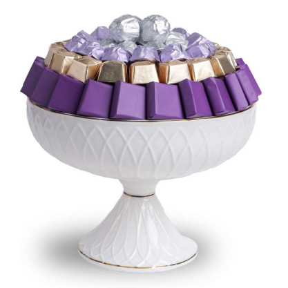 L'ECLAT DE CASABLAN G2 700G