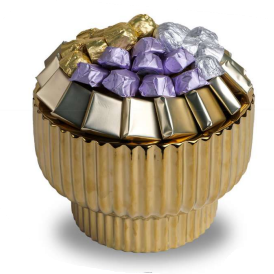 L'ECLAT DE CASABLAN G3 500G