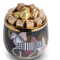 LA MAJESTE DU DESERT DE MERZOUGA G12