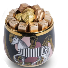 LA MAJESTE DU DESERT DE MERZOUGA G12