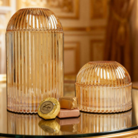 L'AME DE MARRAKECHE G17