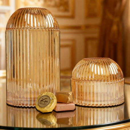 L'AME DE MARRAKECHE G17