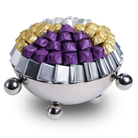 LES NEIGES DE L'ATLAS G19