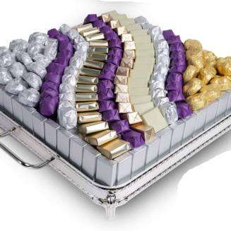 LES NEIGES DE L'ATLAS G20