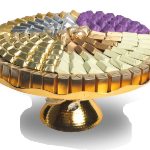 LE SOLEIL D'OUARZAZATE G21 2kg