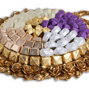 LE SOLEIL D'OUARZAZATEG23 1100G