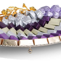 LE SOLEIL D'OUARZAZATE G26 880G