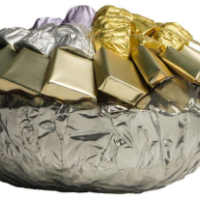 LES PERLES DE TANGER G31