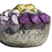 LES PERLES DE TANGER G31