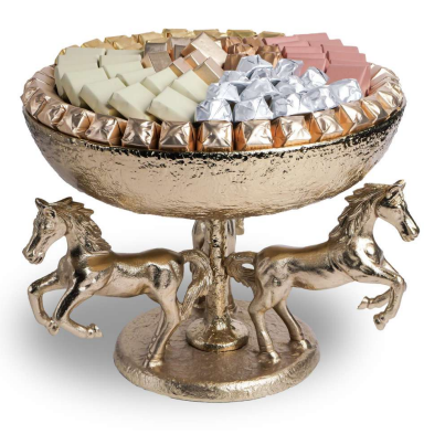 LES JARDINS ROYAUX DE RABAT G32 1170G