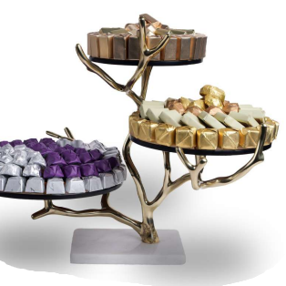 LES JARDINS ROYAUX DE RABATG33 2kg