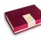 COFFRET GOURMAND G36 380G