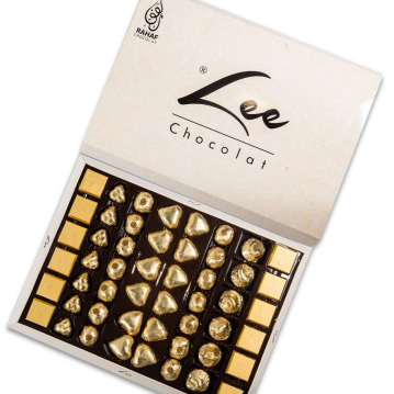 PLATEAU CLASSIQUE G39