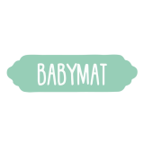 Babymat