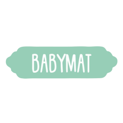 Babymat