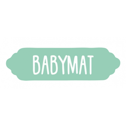 Babymat