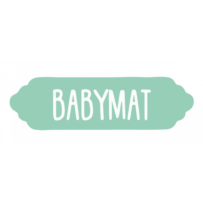 Babymat