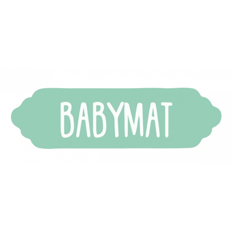 Babymat
