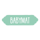 Babymat