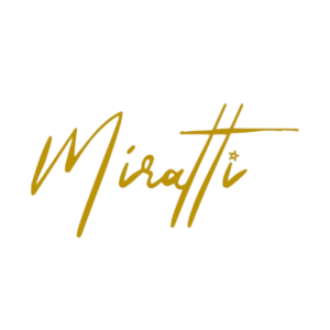 Miratti