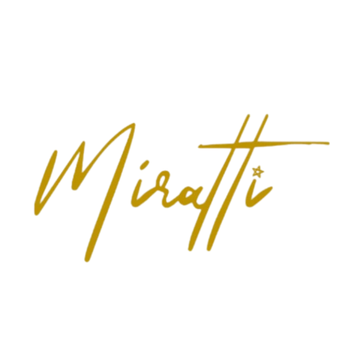 Miratti