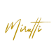 Miratti