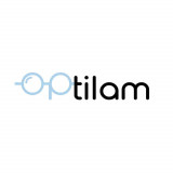 Optilam