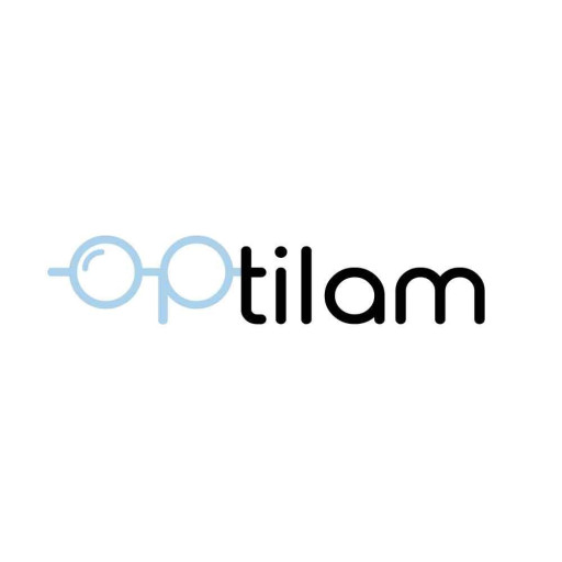 Optilam