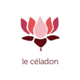 Le Céladon