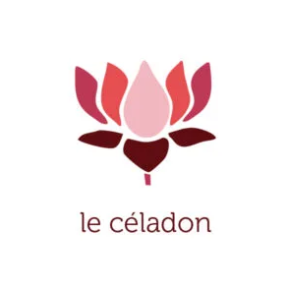 Le Céladon