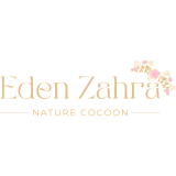 Eden Zahra