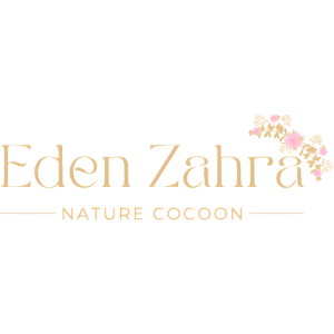 Eden Zahra