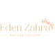 Eden Zahra