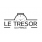 LE TRESOR DU PRINCE