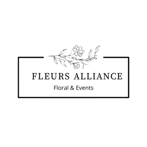 Fleur Alliance