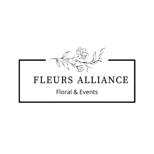 Fleur Alliance