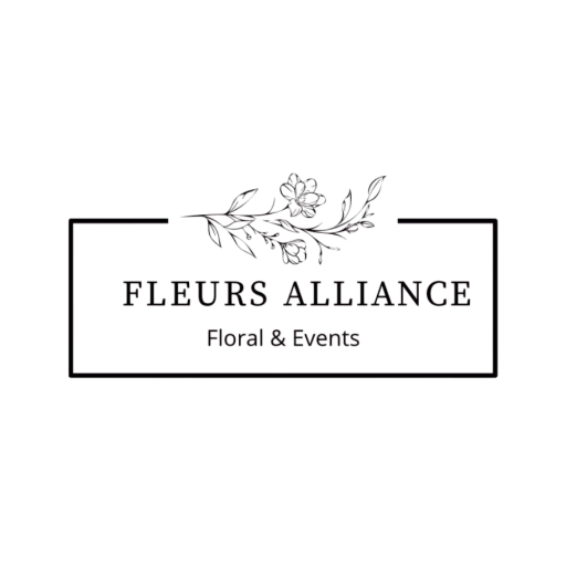 Fleur Alliance
