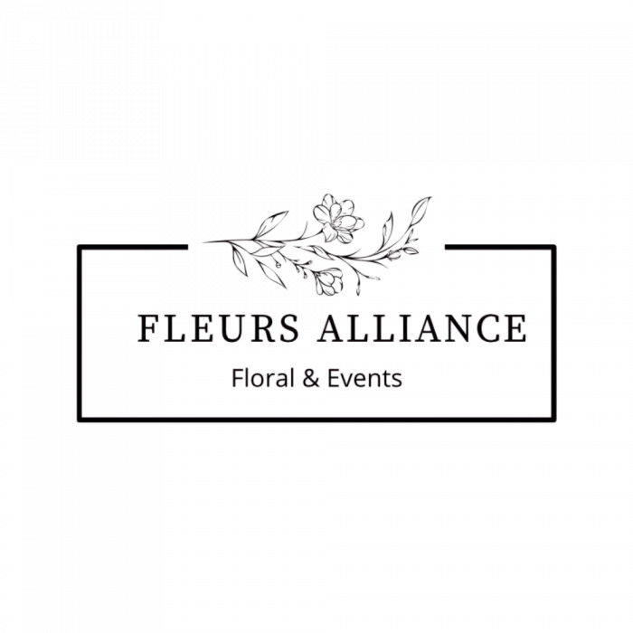 Fleur Alliance