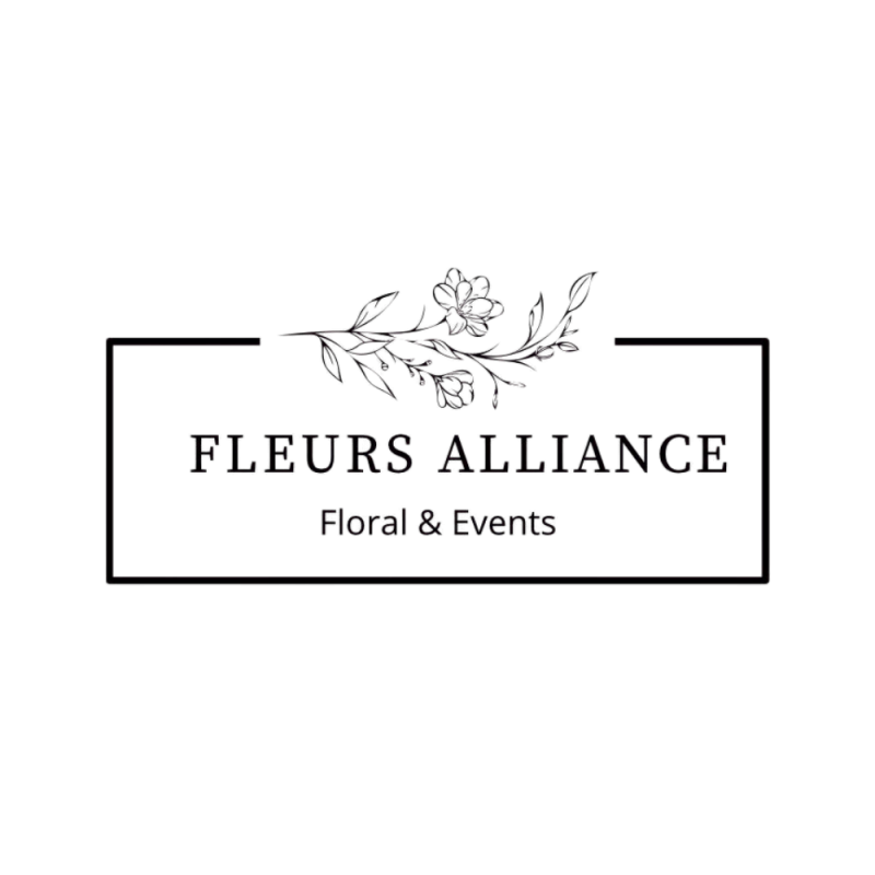 Fleur Alliance